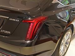 2021 модель подтяжка лица 28T роскошная модель 2021 model facelift 28T luxury model Фото 185 из 198