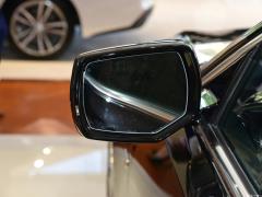 2021 модель подтяжка лица 28T роскошная модель 2021 model facelift 28T luxury model Фото 160 из 198