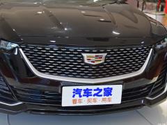 2021 модель подтяжка лица 28T роскошная модель 2021 model facelift 28T luxury model Фото 151 из 198