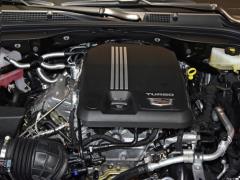 2021 модель подтяжка лица 28T роскошная модель 2021 model facelift 28T luxury model Фото 142 из 198