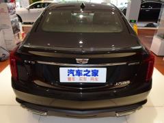 2021 модель подтяжка лица 28T роскошная модель 2021 model facelift 28T luxury model Фото 19 из 198