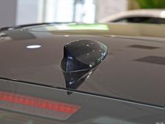 2021 модель подтяжка лица 28T роскошная модель 2021 model facelift 28T luxury model Фото 192 из 198