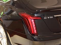 2021 модель подтяжка лица 28T роскошная модель 2021 model facelift 28T luxury model Фото 174 из 198