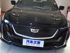 2021 модель подтяжка лица 28T роскошная модель 2021 model facelift 28T luxury model Фото 144 из 198