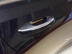 2021 модель подтяжка лица 28T роскошная модель 2021 model facelift 28T luxury model Фото 190 из 198