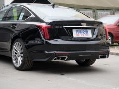 2021 28 т Премиум 2021 28T Premium Фото 119 из 198