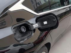 2021 28 т Премиум 2021 28T Premium Фото 131 из 198