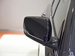 2021 модель подтяжка лица 28T роскошная модель 2021 model facelift 28T luxury model Фото 146 из 198