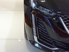 2021 модель подтяжка лица 28T роскошная модель 2021 model facelift 28T luxury model Фото 150 из 198