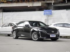 2021 28 т Премиум 2021 28T Premium Фото 10 из 198
