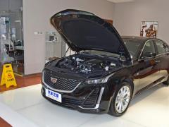 2021 модель подтяжка лица 28T роскошная модель 2021 model facelift 28T luxury model Фото 138 из 198