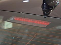 2021 модель подтяжка лица 28T роскошная модель 2021 model facelift 28T luxury model Фото 193 из 198