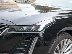 2021 28 т Премиум 2021 28T Premium Фото 98 из 198