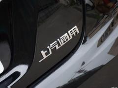 2021 28 т Премиум 2021 28T Premium Фото 127 из 198