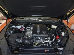 2021 модель подтяжка лица 28T роскошная модель 2021 model facelift 28T luxury model Фото 140 из 198