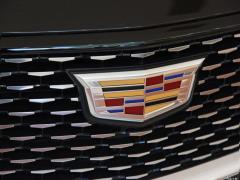 2021 модель подтяжка лица 28T роскошная модель 2021 model facelift 28T luxury model Фото 152 из 198