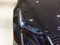 2021 модель подтяжка лица 28T роскошная модель 2021 model facelift 28T luxury model Фото 149 из 198