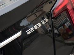 2021 28 т Премиум 2021 28T Premium Фото 126 из 198