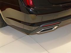 2021 модель подтяжка лица 28T роскошная модель 2021 model facelift 28T luxury model Фото 175 из 198