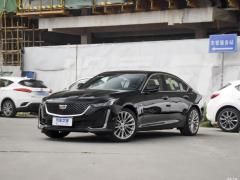 2021 28 т Премиум 2021 28T Premium Фото 8 из 198