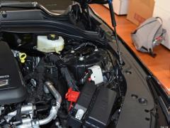 2021 модель подтяжка лица 28T роскошная модель 2021 model facelift 28T luxury model Фото 143 из 198