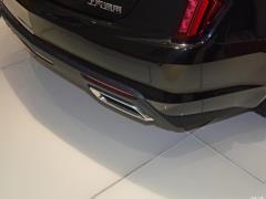 2021 модель подтяжка лица 28T роскошная модель 2021 model facelift 28T luxury model Фото 186 из 198