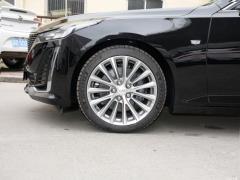 2021 28 т Премиум 2021 28T Premium Фото 106 из 198