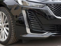 2021 28 т Премиум 2021 28T Premium Фото 94 из 198