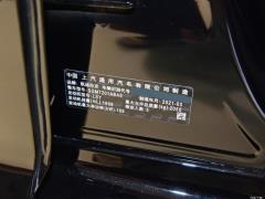 2021 модель подтяжка лица 28T роскошная модель 2021 model facelift 28T luxury model Фото 197 из 198