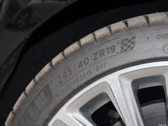 2021 28 т Премиум 2021 28T Premium Фото 108 из 198