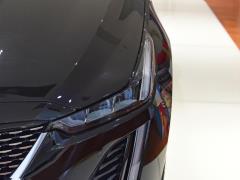 2021 модель подтяжка лица 28T роскошная модель 2021 model facelift 28T luxury model Фото 153 из 198