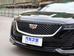 2021 28 т Премиум 2021 28T Premium Фото 95 из 198