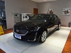 2021 модель подтяжка лица 28T роскошная модель 2021 model facelift 28T luxury model Фото 15 из 198