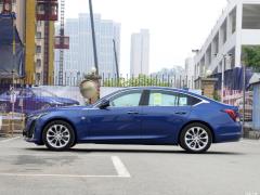 2021 модель подтяжка лица 28T роскошная модель 2021 model facelift 28T luxury model Фото 4 из 69