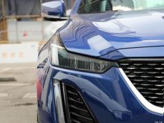 2021 модель подтяжка лица 28T роскошная модель 2021 model facelift 28T luxury model Фото 20 из 69