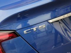 2021 модель подтяжка лица 28T роскошная модель 2021 model facelift 28T luxury model Фото 53 из 69
