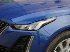 2021 модель подтяжка лица 28T роскошная модель 2021 model facelift 28T luxury model Фото 29 из 69