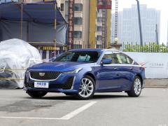 2021 модель подтяжка лица 28T роскошная модель 2021 model facelift 28T luxury model Фото 1 из 69