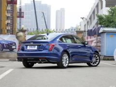 2021 модель подтяжка лица 28T роскошная модель 2021 model facelift 28T luxury model Фото 7 из 69