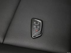 2021 модель подтяжка лица 28T роскошная модель 2021 model facelift 28T luxury model Фото 69 из 69