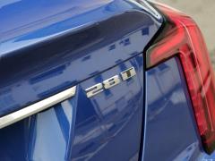 2021 модель подтяжка лица 28T роскошная модель 2021 model facelift 28T luxury model Фото 56 из 69