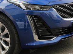 2021 модель подтяжка лица 28T роскошная модель 2021 model facelift 28T luxury model Фото 23 из 69