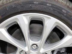 2021 модель подтяжка лица 28T роскошная модель 2021 model facelift 28T luxury model Фото 42 из 69