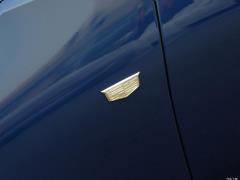 2021 модель подтяжка лица 28T роскошная модель 2021 model facelift 28T luxury model Фото 35 из 69