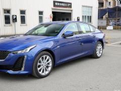2021 модель подтяжка лица 28T роскошная модель 2021 model facelift 28T luxury model Фото 44 из 69