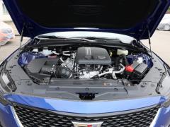 2021 модель подтяжка лица 28T роскошная модель 2021 model facelift 28T luxury model Фото 9 из 69