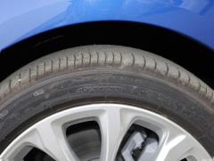 2021 модель подтяжка лица 28T роскошная модель 2021 model facelift 28T luxury model Фото 39 из 69
