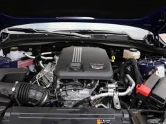 2021 модель подтяжка лица 28T роскошная модель 2021 model facelift 28T luxury model Фото 11 из 69