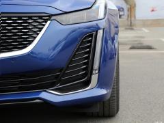 2021 модель подтяжка лица 28T роскошная модель 2021 model facelift 28T luxury model Фото 28 из 69