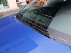 2021 модель подтяжка лица 28T роскошная модель 2021 model facelift 28T luxury model Фото 31 из 69